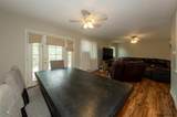 4719 King Arthur Wy - Photo 12