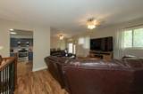 4719 King Arthur Wy - Photo 13