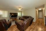 4719 King Arthur Wy - Photo 14