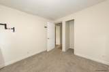 4719 King Arthur Wy - Photo 15