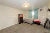 4719 King Arthur Wy - Photo 16