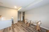 4719 King Arthur Wy - Photo 17