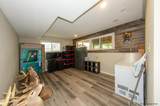 4719 King Arthur Wy - Photo 18