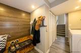 4719 King Arthur Wy - Photo 19
