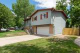 4719 King Arthur Wy - Photo 2