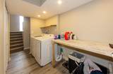 4719 King Arthur Wy - Photo 20