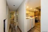 4719 King Arthur Wy - Photo 21