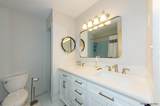 4719 King Arthur Wy - Photo 22