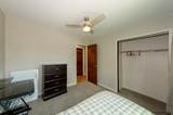 4719 King Arthur Wy - Photo 23