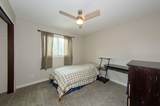 4719 King Arthur Wy - Photo 24