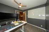 4719 King Arthur Wy - Photo 25