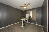 4719 King Arthur Wy - Photo 26