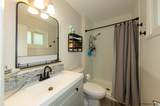 4719 King Arthur Wy - Photo 27