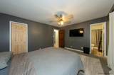 4719 King Arthur Wy - Photo 28