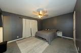 4719 King Arthur Wy - Photo 29