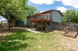 4719 King Arthur Wy - Photo 30