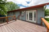 4719 King Arthur Wy - Photo 31