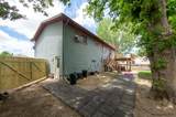 4719 King Arthur Wy - Photo 32