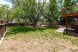 4719 King Arthur Wy - Photo 33
