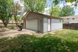 4719 King Arthur Wy - Photo 34