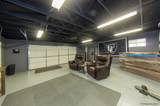 4719 King Arthur Wy - Photo 36