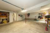 4719 King Arthur Wy - Photo 4