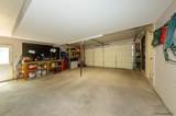 4719 King Arthur Wy - Photo 5