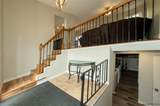 4719 King Arthur Wy - Photo 6