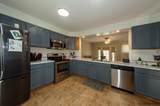4719 King Arthur Wy - Photo 8