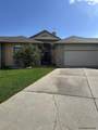 5110 Syracuse Rd - Photo 1