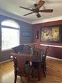 5110 Syracuse Rd - Photo 10
