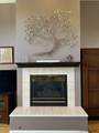 5110 Syracuse Rd - Photo 11