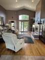 5110 Syracuse Rd - Photo 12