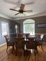 5110 Syracuse Rd - Photo 13