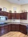 5110 Syracuse Rd - Photo 14