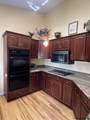 5110 Syracuse Rd - Photo 15