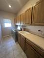 5110 Syracuse Rd - Photo 16