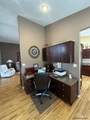 5110 Syracuse Rd - Photo 17