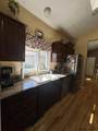 5110 Syracuse Rd - Photo 18
