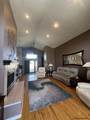 5110 Syracuse Rd - Photo 19