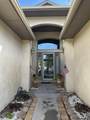 5110 Syracuse Rd - Photo 2