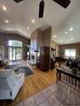 5110 Syracuse Rd - Photo 20