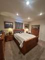 5110 Syracuse Rd - Photo 21
