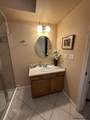 5110 Syracuse Rd - Photo 22