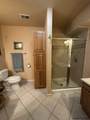5110 Syracuse Rd - Photo 23