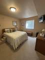 5110 Syracuse Rd - Photo 24