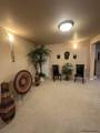 5110 Syracuse Rd - Photo 25