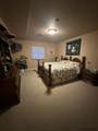 5110 Syracuse Rd - Photo 26