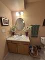 5110 Syracuse Rd - Photo 27