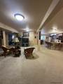 5110 Syracuse Rd - Photo 28